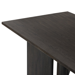 Hatley Dining Table