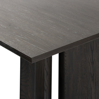 Hatley Dining Table