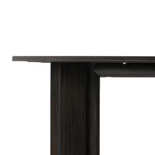 Hatley Dining Table