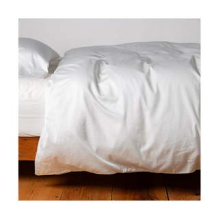 Bria Duvet Cover