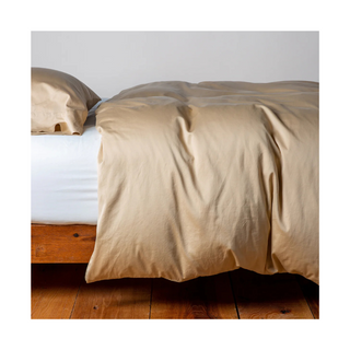 Bria Duvet Cover