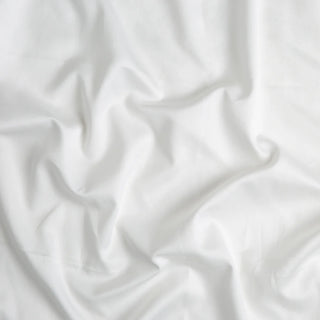 Bria Duvet Cover