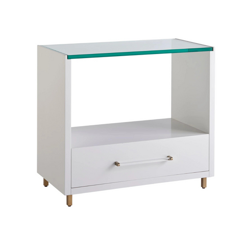 Samara Nightstand