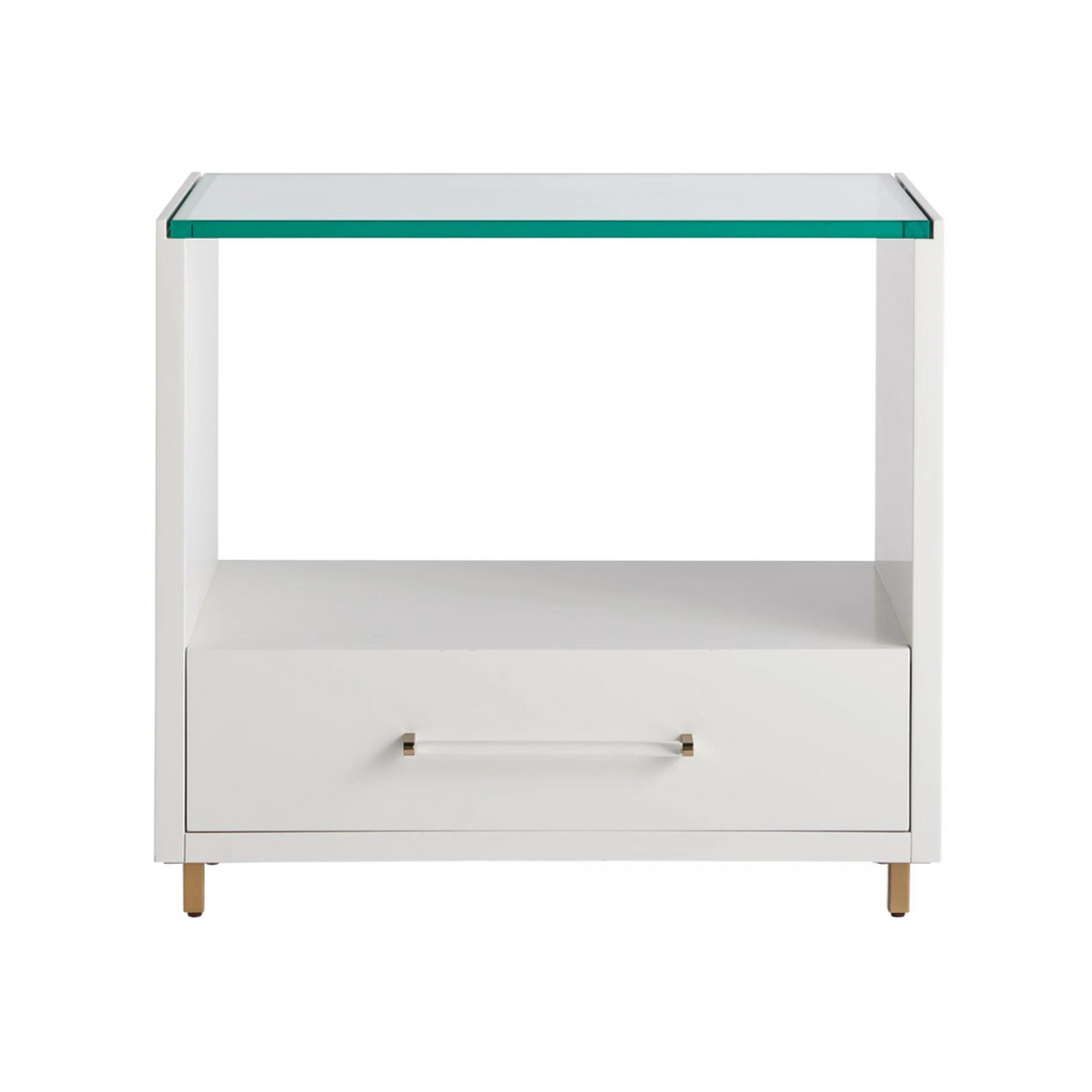 Samara Nightstand