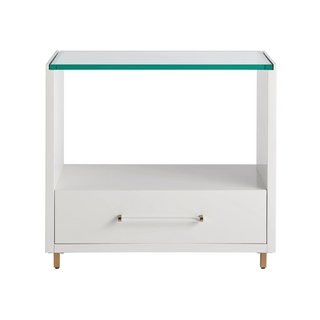 Samara Nightstand