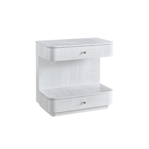Selena Nightstand