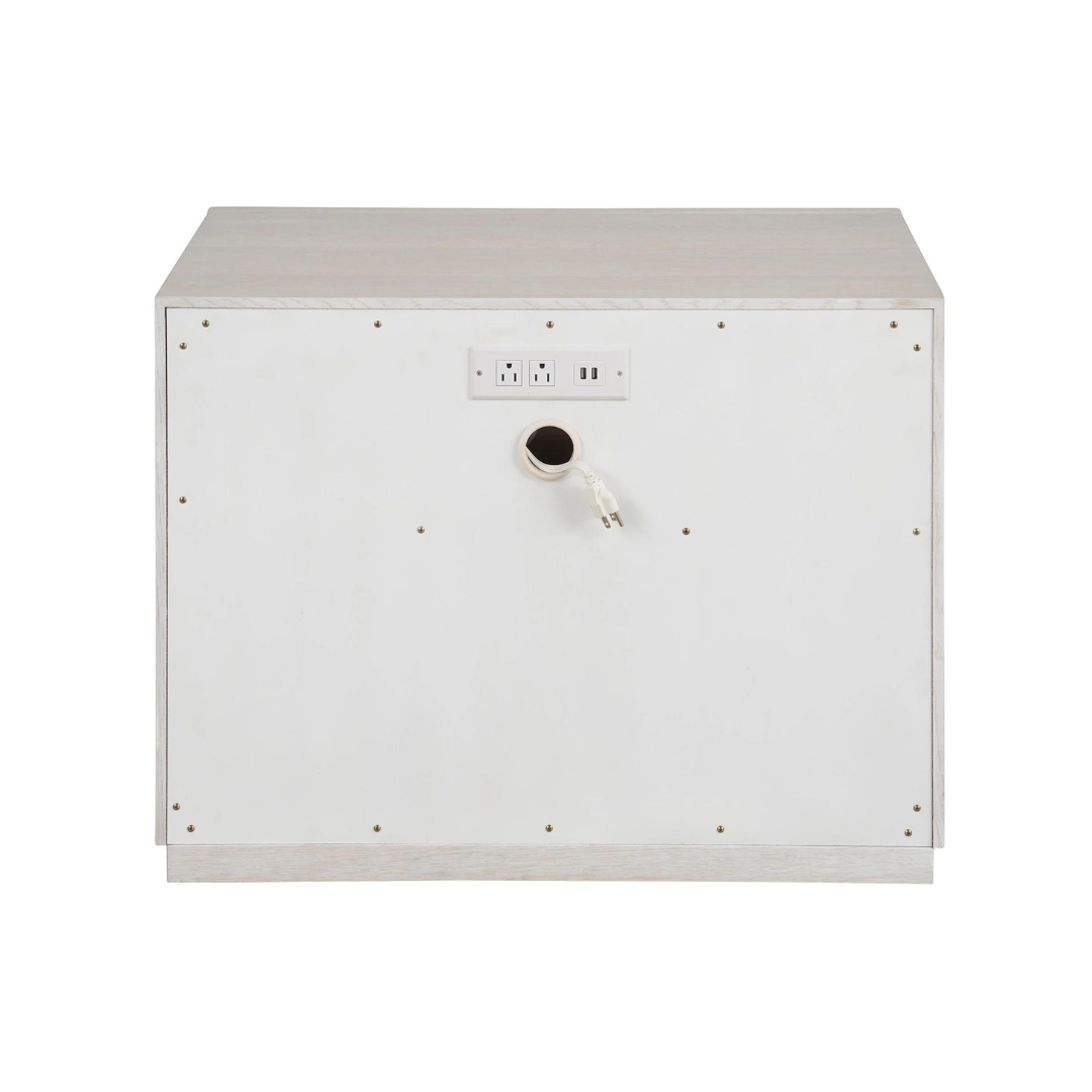 Theodore Nightstand