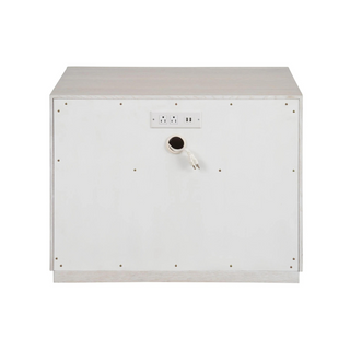 Theodore Nightstand