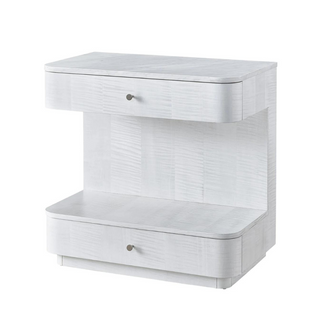 Selena Nightstand