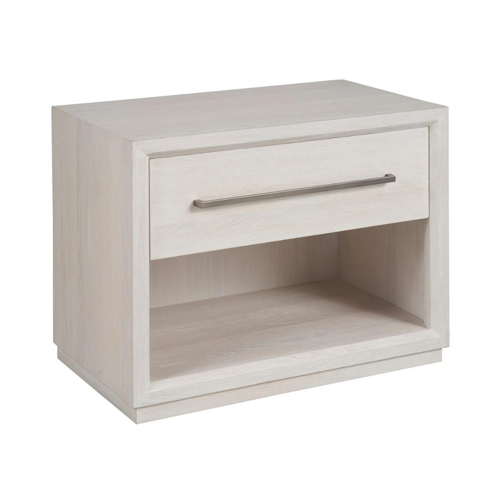 Theodore Nightstand