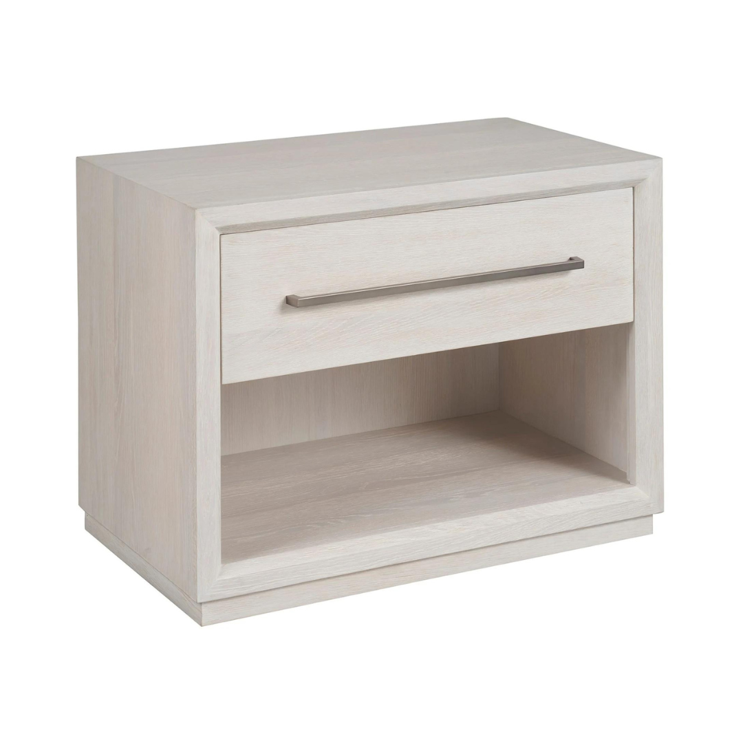 Theodore Nightstand