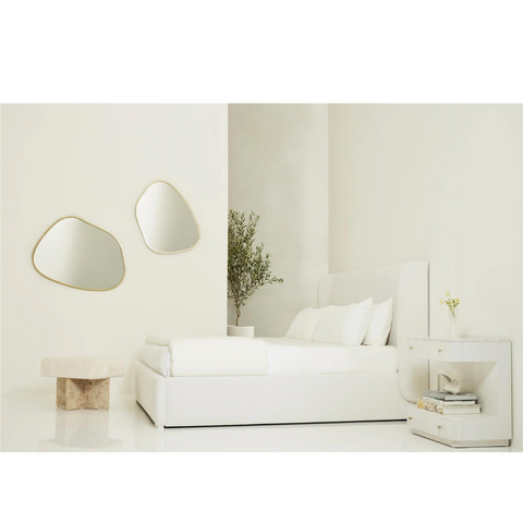 Selena Nightstand