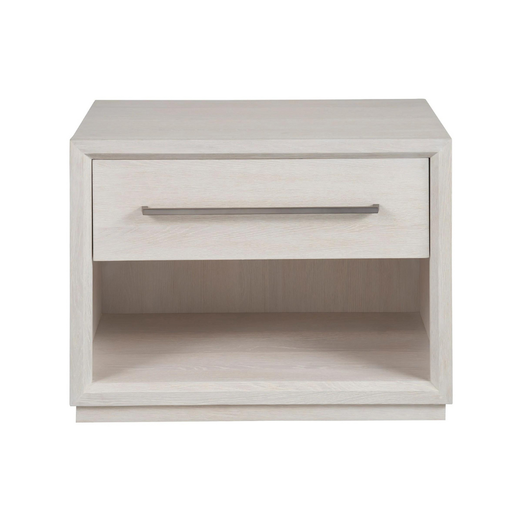 Theodore Nightstand