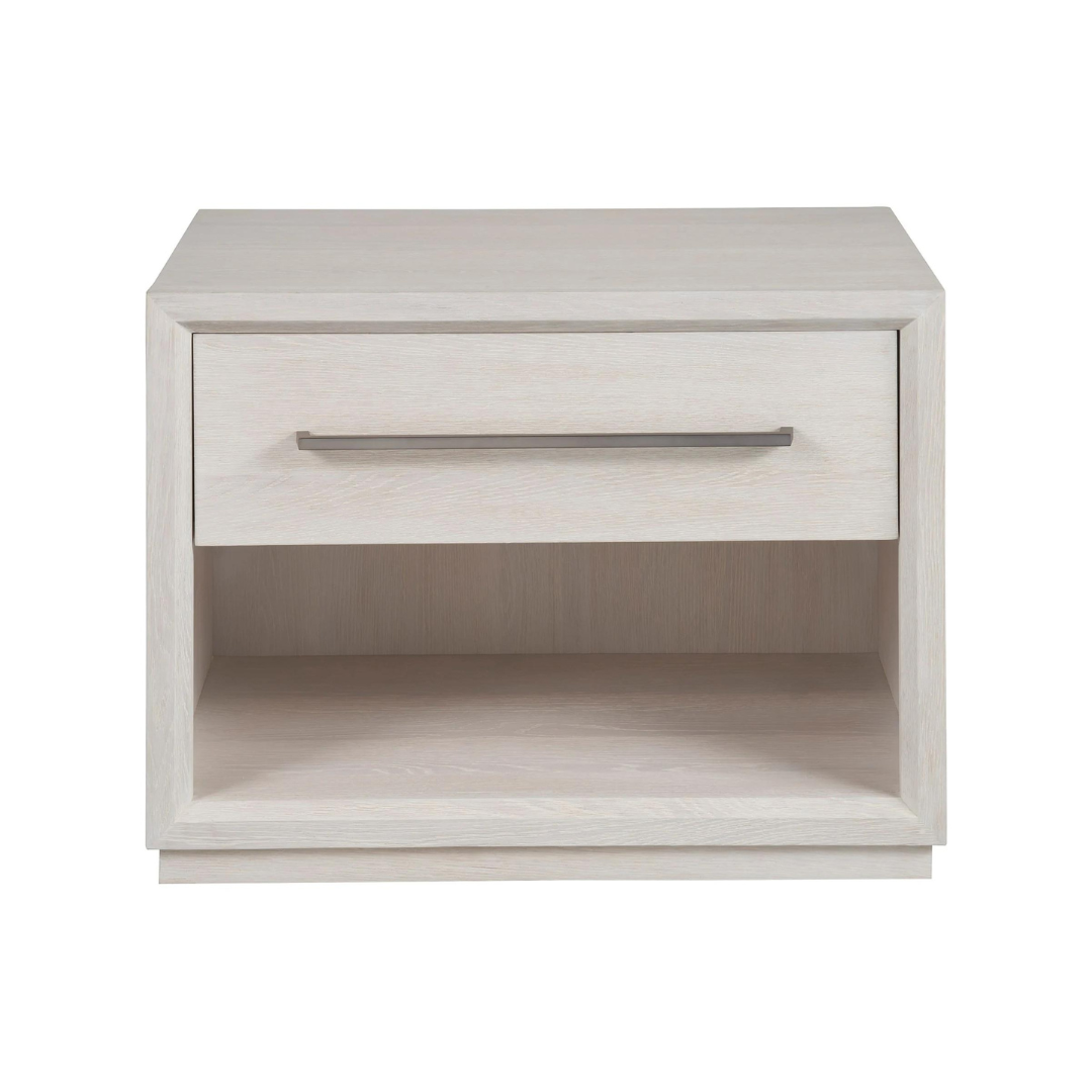 Theodore Nightstand
