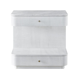 Selena Nightstand
