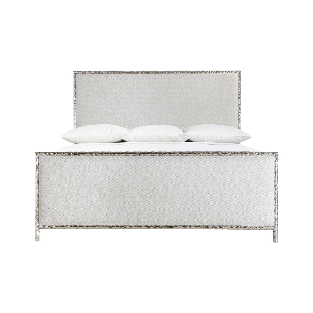 Faith Bed, King