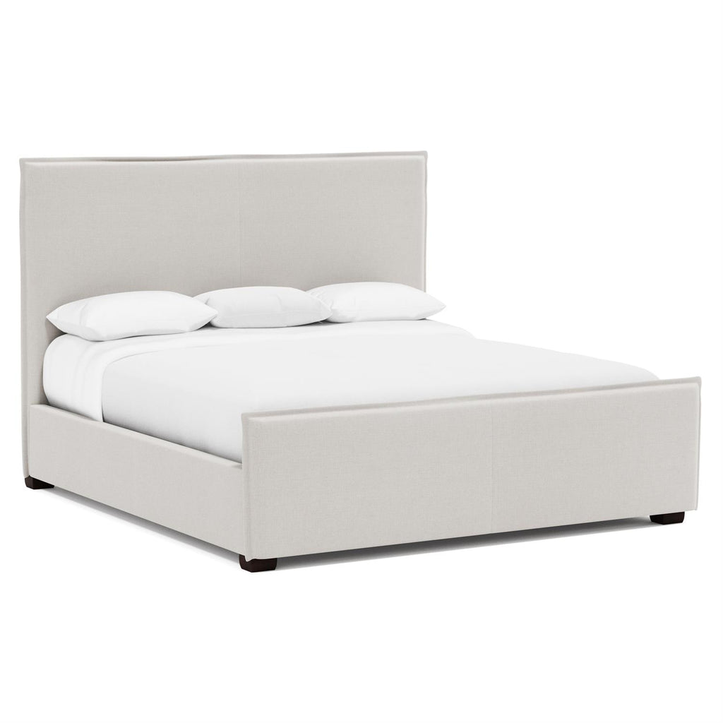 Mindy Bed