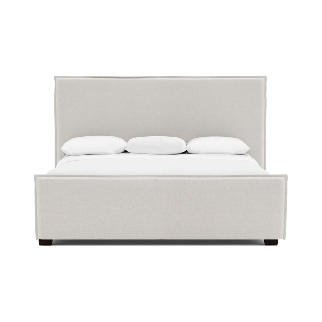 Mindy Bed