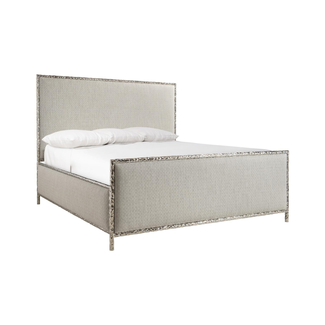Faith Bed, King