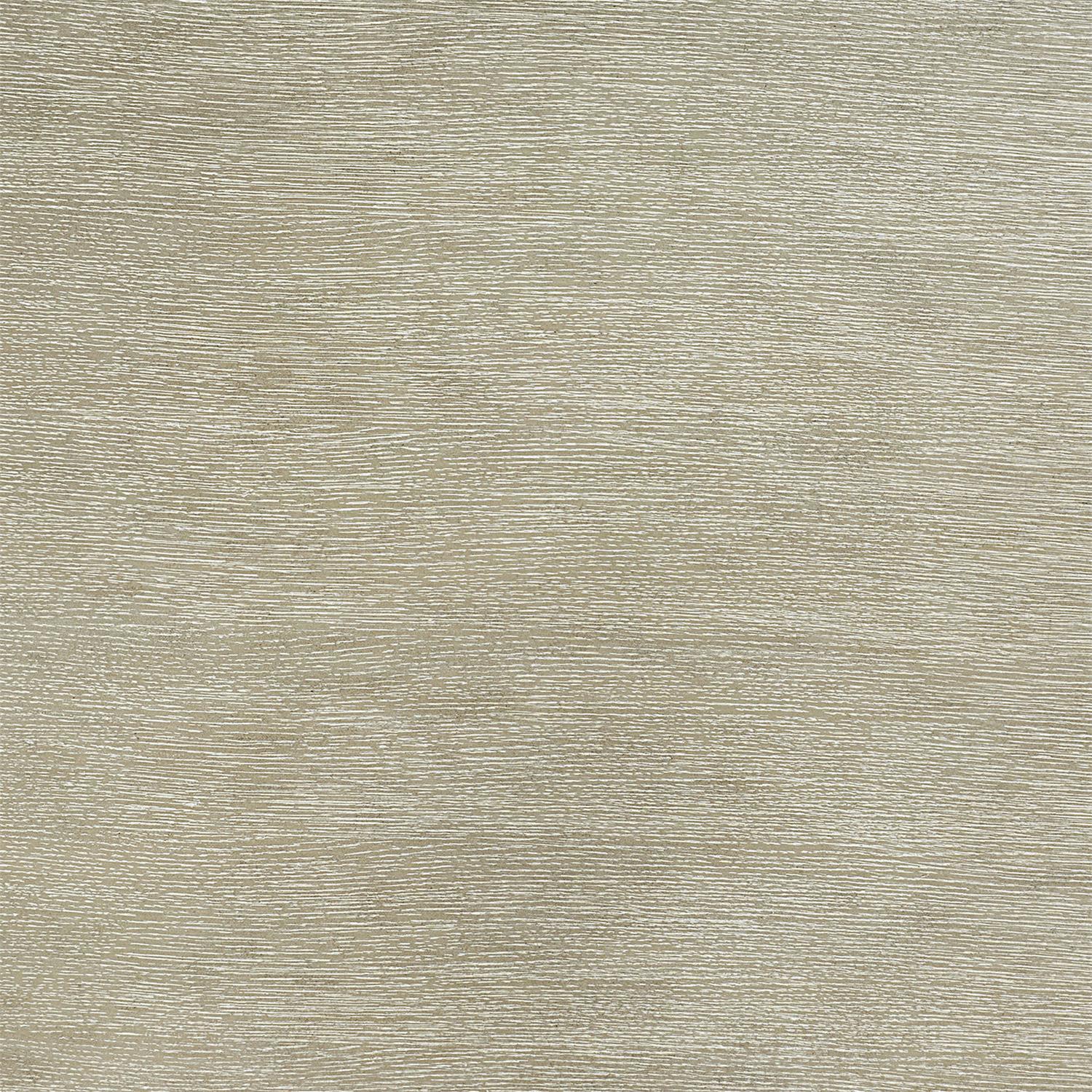 Evelyn Panel Bed