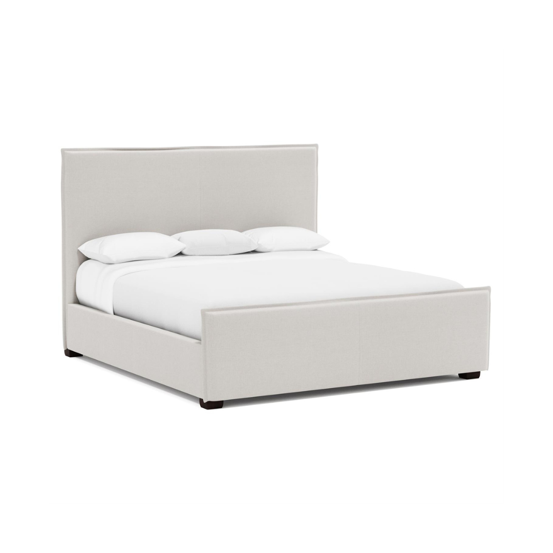 Mindy Bed