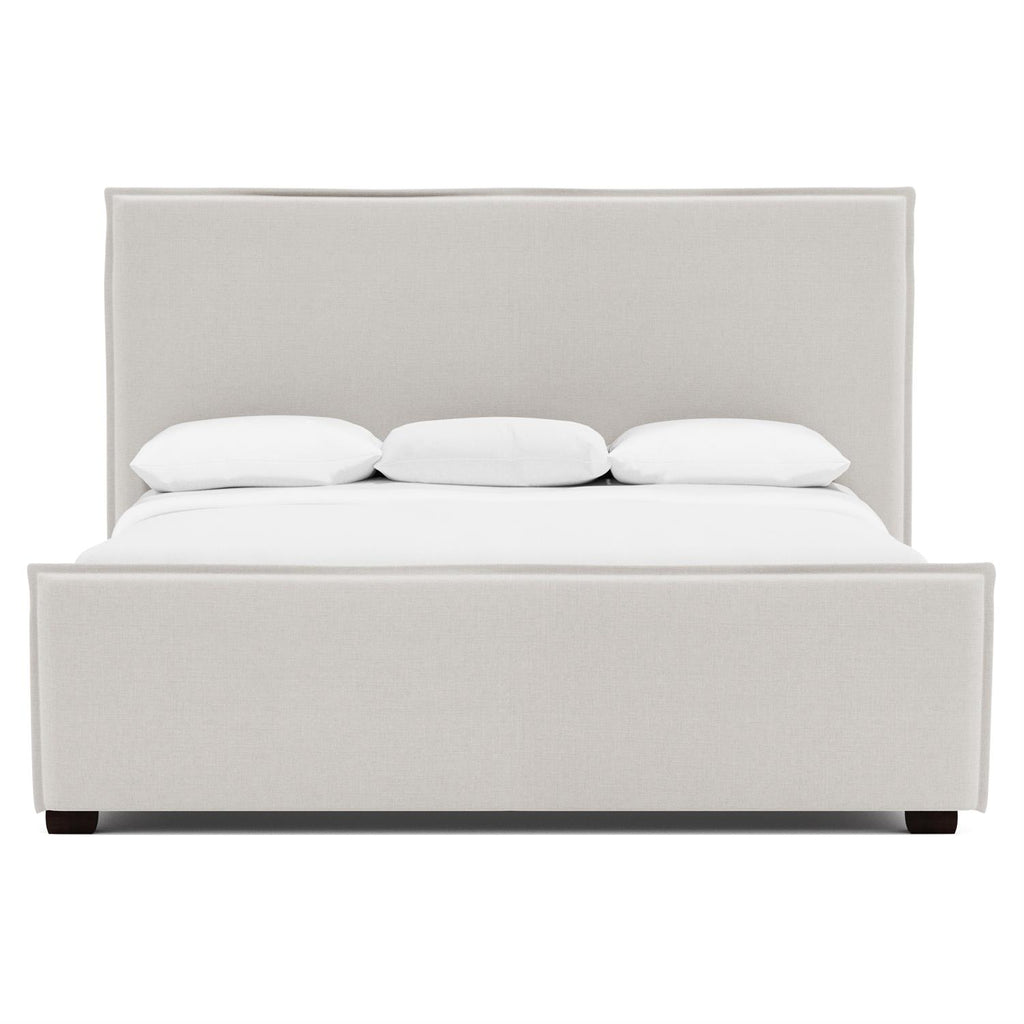 Mindy Bed