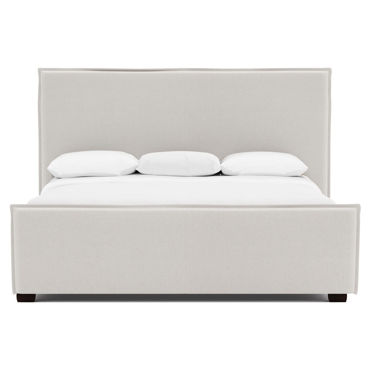 Mindy Bed