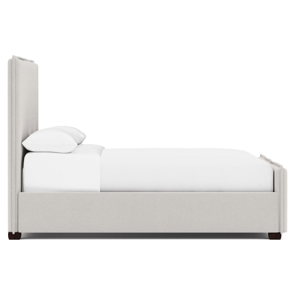 Mindy Bed