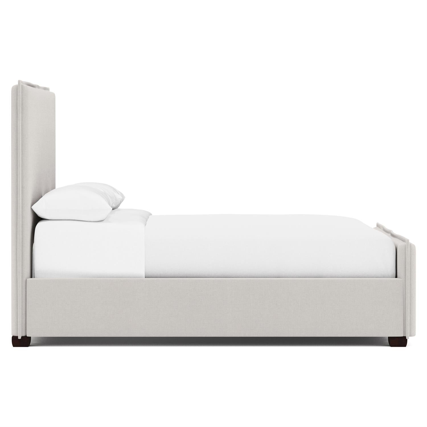 Mindy Bed