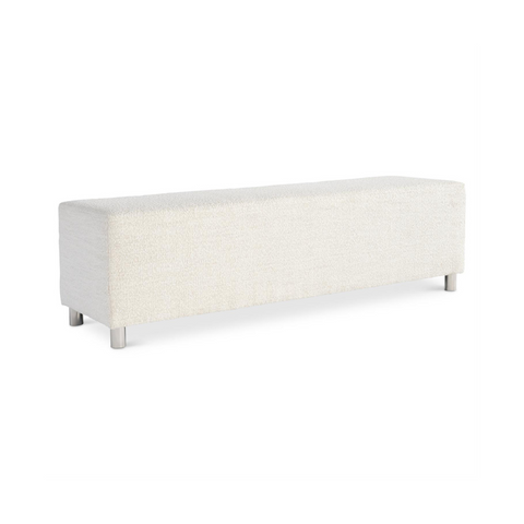 Luna Bench