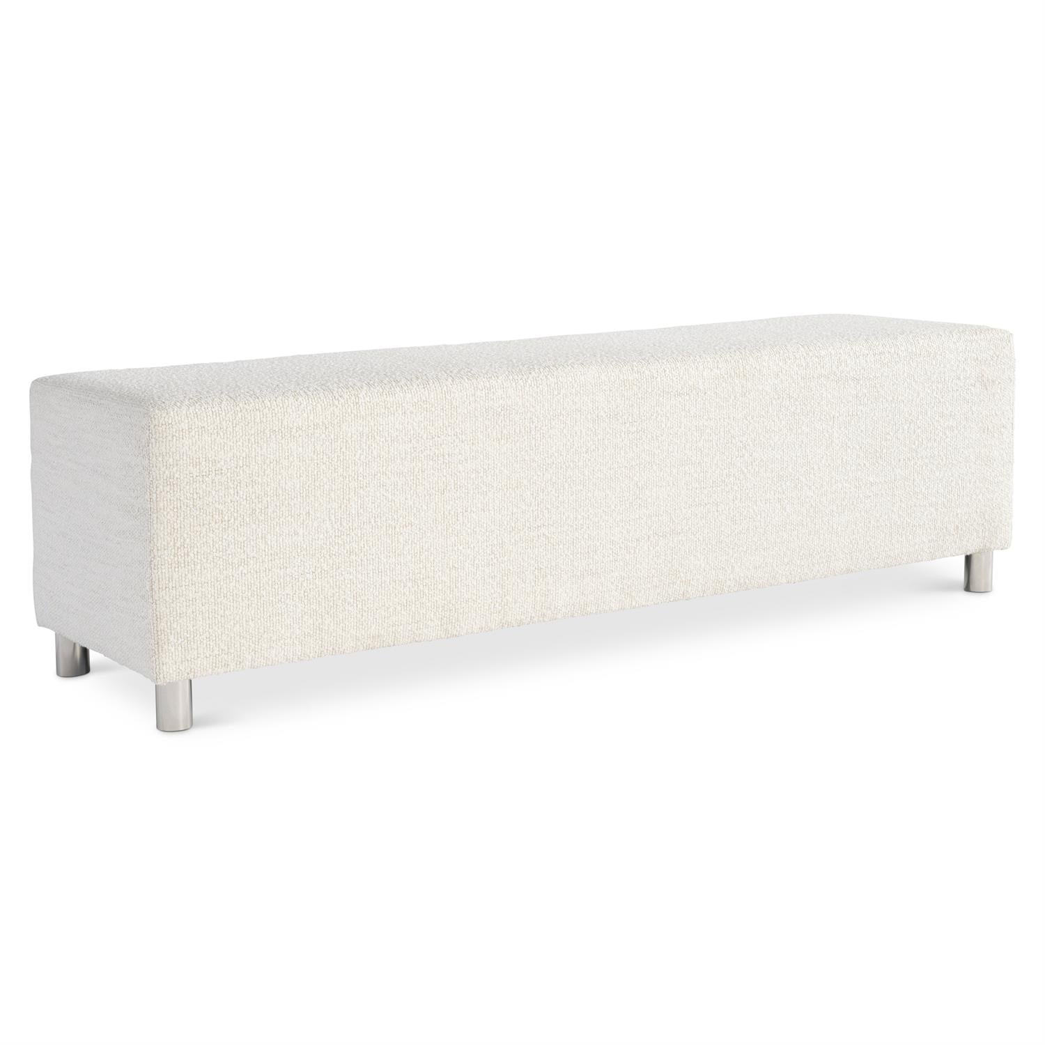 Luna Bench