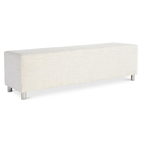 Luna Bench