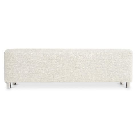Luna Bench