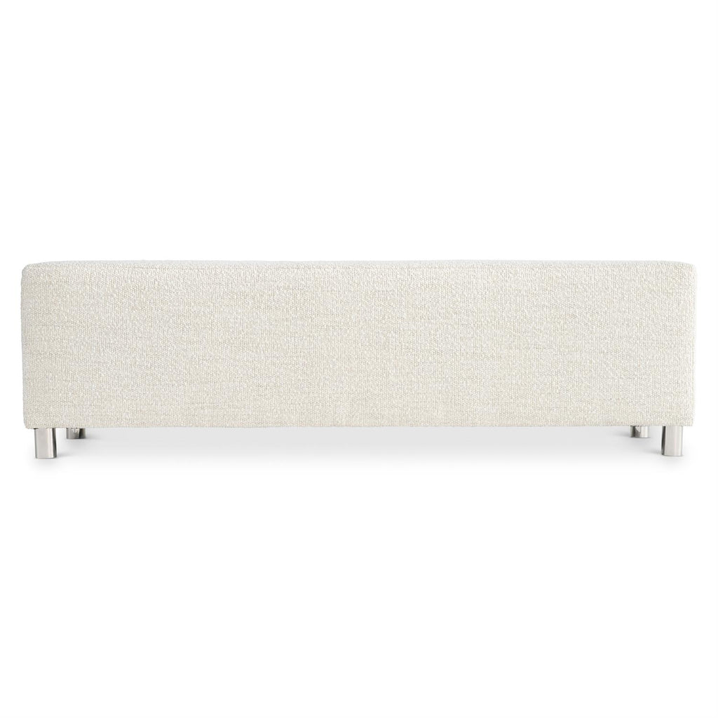 Luna Bench