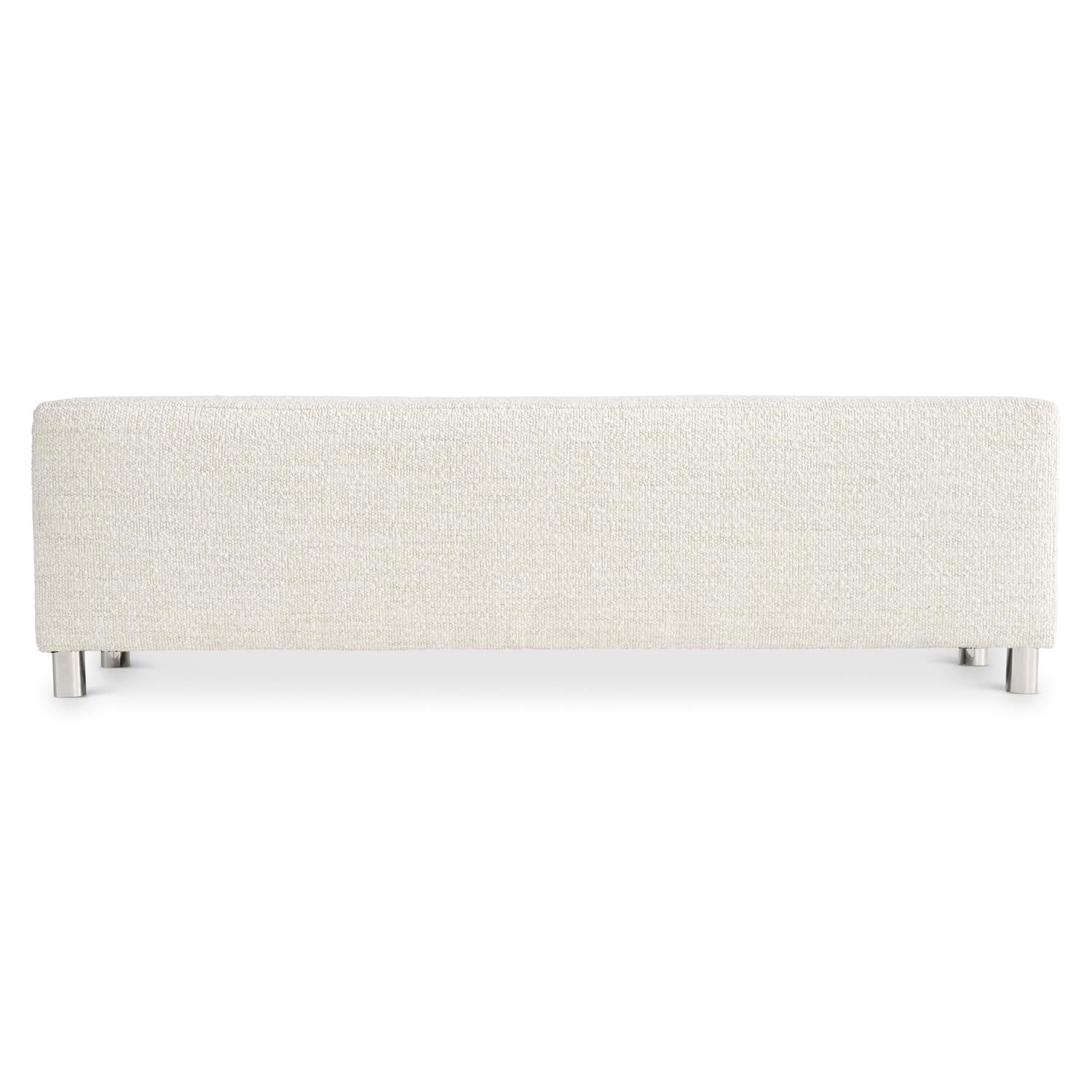Luna Bench