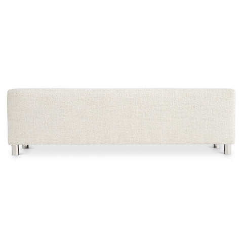 Luna Bench