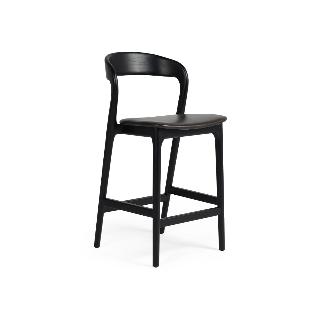 Malmo Stool