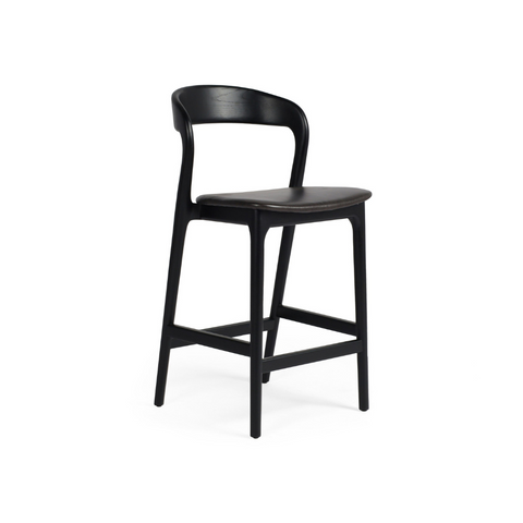 Malmo Stool