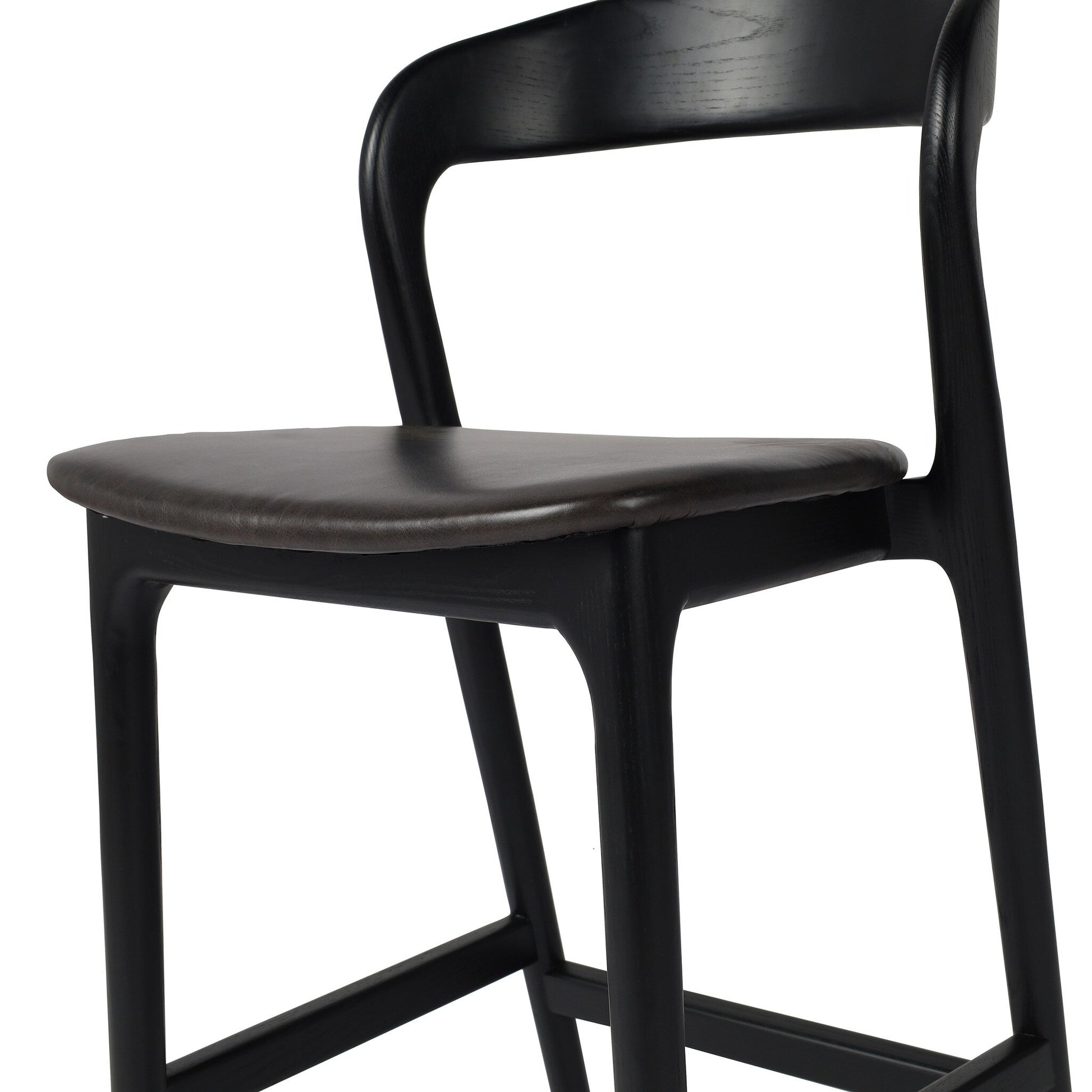 Malmo Stool