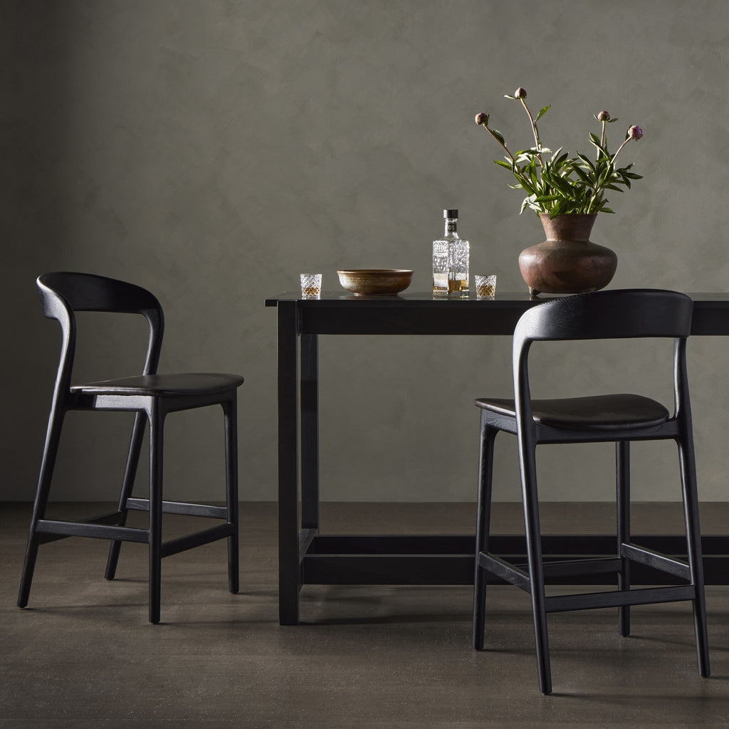 Malmo Stool