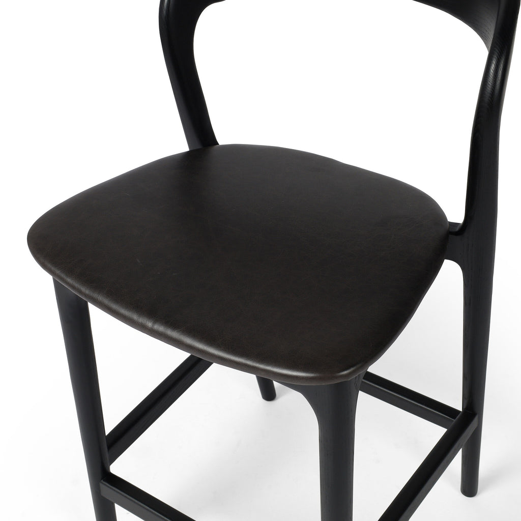 Malmo Stool