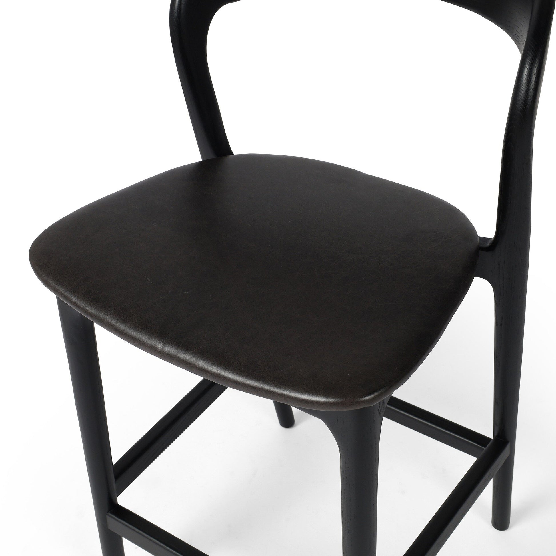 Malmo Stool