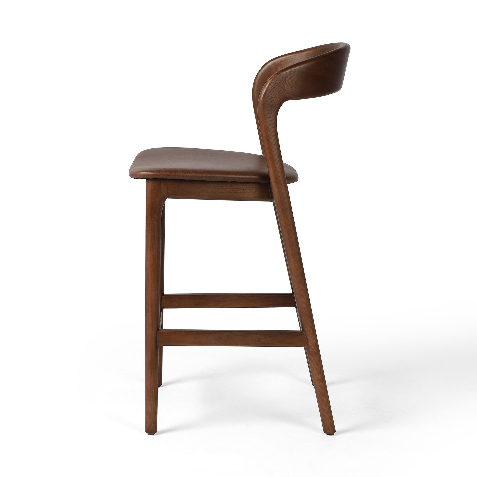 Malmo Stool