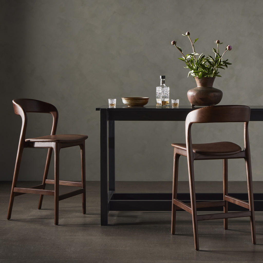 Malmo Stool