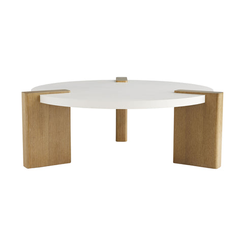 Forrest Coffee Table
