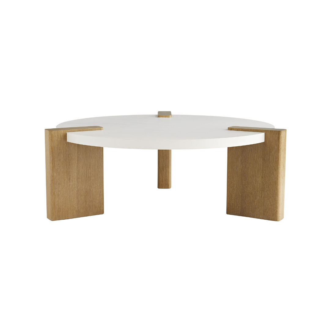 Forrest Coffee Table