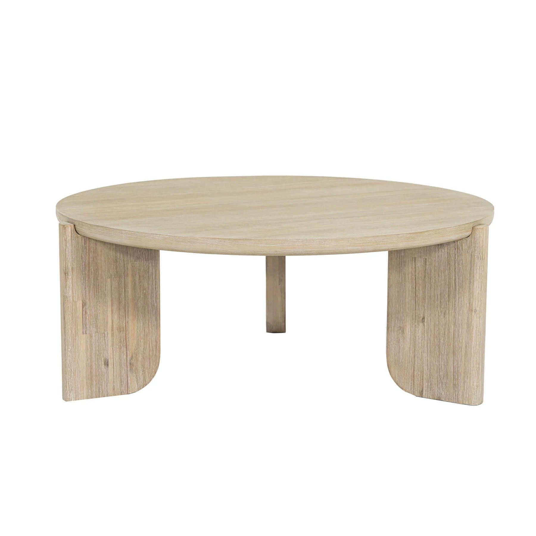 Marley Coffee Table