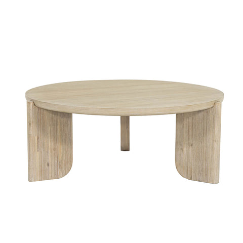 Marley Coffee Table
