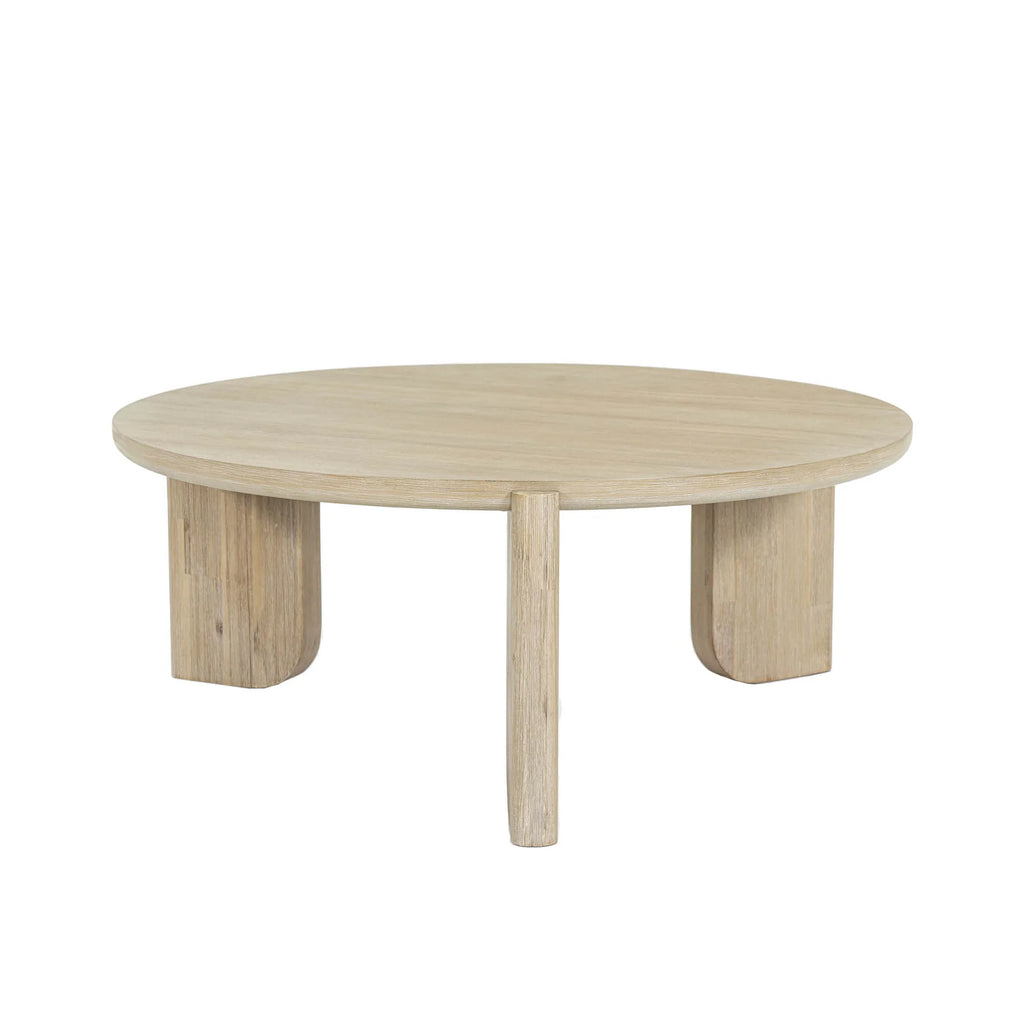 Marley Coffee Table