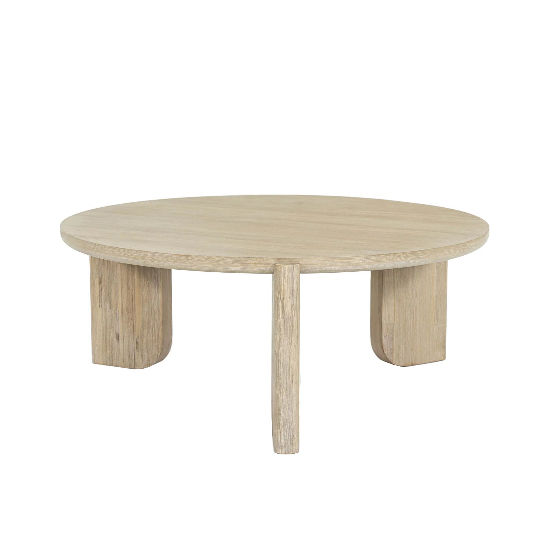 Marley Coffee Table